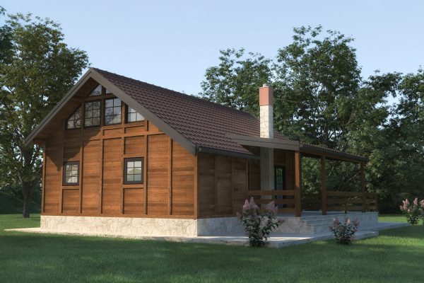 arandjelovac-2