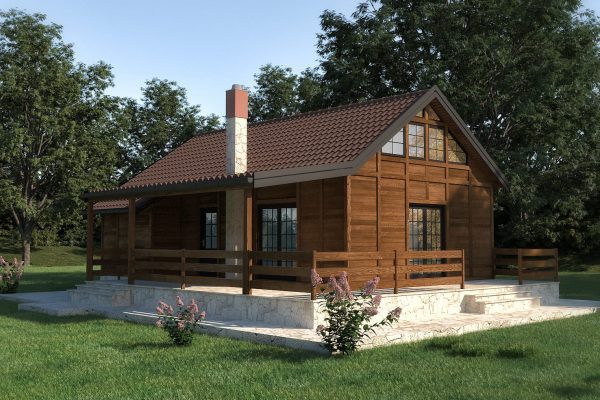 arandjelovac