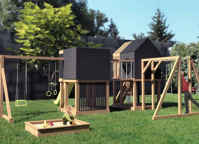 double-igraonica-nova-2