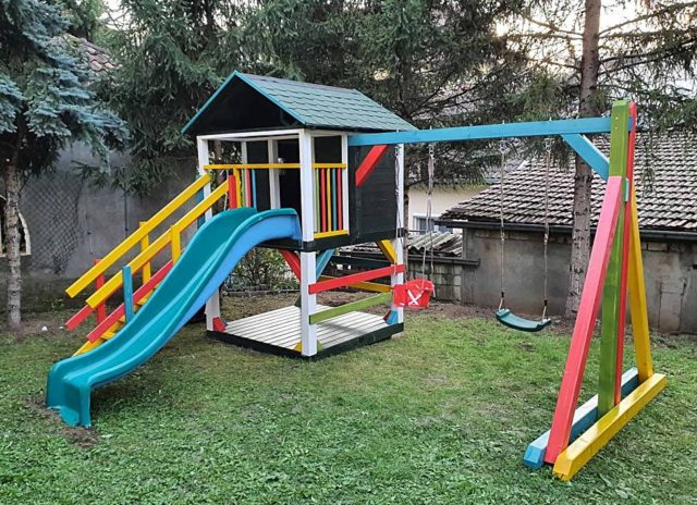 igraonica-single-12-1