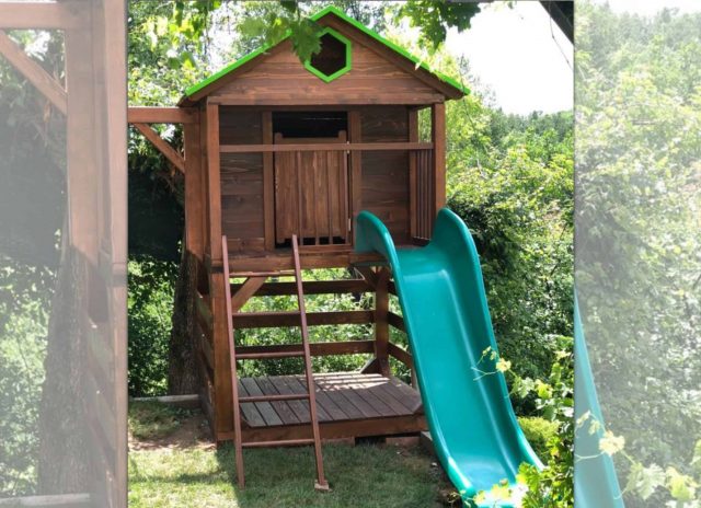 igraonica-single-15-1