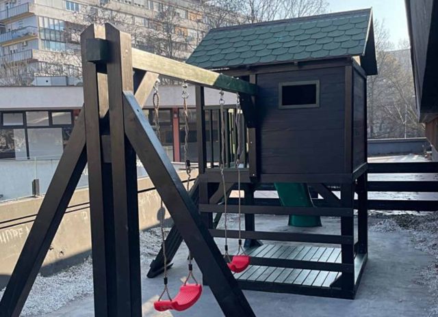 igraonica-single-16-1