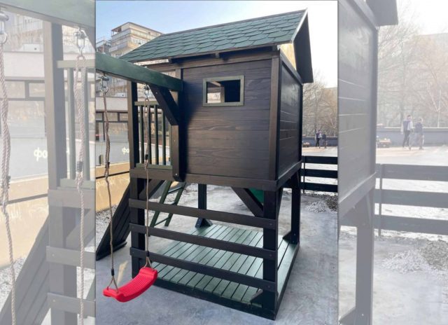 igraonica-single-16-2